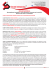 resin watersil - Soichem International