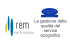 Presentazione di PowerPoint