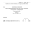 3b2_to_ps.ps 1..9 - EU Law and Publications