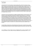 The Women - Effettonotteonline