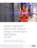 Quattro ragioni per andare oltre VMware Horizon con
