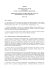 C.d.L. in Scienze Educative per l`Infanzia