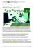 Web Accessibility Expert