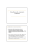 Introduzione al commercio elettronico