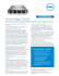 PowerEdge C6100