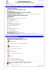 Scheda di dati di sicurezza - Biosolve, The Experts in chemicals