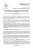 Stampa e Informazione - curia