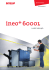 Ineo +6000L - Ti.Emme Srl