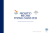 progetto rio 2016 pyeong chang 2018