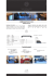 Splendidi alloggi in Villa con vista mare Caratteristiche principali
