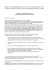 Progetto INDIA