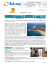 Soggiorni a CAORLE - 31 bis x fitel