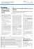 quotidiano_27022017