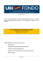 Nota Informativa al 31/12/2015