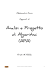 Analisi e Progetto di Algoritmi (APA)