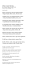 testi san nicola - page screenshot of diocesi.rimini.it