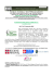 univoca-notizie-n-216-del-13-settembre-2016