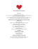2015 valentine`s day in pinzimini