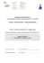 DOCUMENTO_ 15_maggio_5AS_2015_16 S. Gaetano