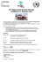 10° Raduno Auto Storiche Vanzago 2016