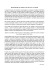 recensione di uomini e no di elio vittorini