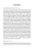 PRESBYTERI n°10/2016 PRETI NELL`ERA DIGITALE Ora che