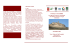 Programma bordeaux - Ordine Ingegneri Massa Carrara