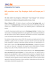 09-02-2017ING premiata come Top Employer Italia ed
