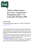 l`esperienza all`IC “G. Leopardi” di Saltara (PU)