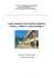 PIANO TRIENNALE DELL`OFFERTA FORMATIVA