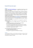 RetailerIN Product Description - U