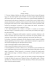 Il testo del DDL (in formato pdf)