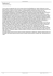 Spiderman 2 - Effettonotteonline