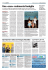 Articolo collegato nel Giornale di Brescia