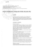 Scarica il PDF - Bollettino SIFO