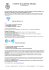 Visualizza tutte le info sul free wi-fi