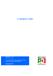 il decreto “fare”