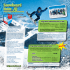 Snowboard team - Scuola Sci Limone