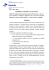CARTA INTESTATA - Dir_C_Ris_Infr_Amministrazione e Finanza