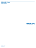 - Mobiletech Blog