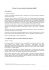Carta per la conservazione del patrimonio digitale