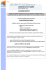 comunicato_aggiornamento 1309-1700 sulla non potabilita acqua