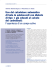 articolo completo in pdf - Giornale Italiano di Diabetologia e