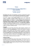 SCM Group Press release_HolzHandwerk2016_it