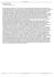 No manâ€™s land - Effettonotte online