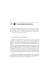 Stralcio volume