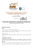 corso pratico intensivo di contabilità condominiale