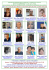 Volantino candidati stampabile pdf