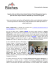 CS_Les Roches_Summer Programs - press-goup