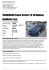 VOLKSWAGEN Passat Variant 2.0 TDI Business BlueMotion Tech.